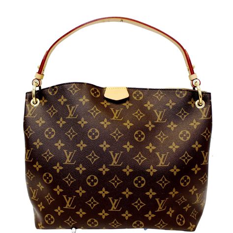 louis vuitton exclusive bags.